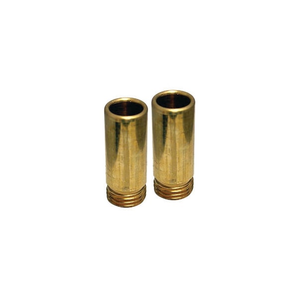 Valterra Phoenix Faucets by Valterra PF284008 Renewable Brass Seats for 2 and 3-Valve Tub/Showers - Pair PF284008 - main